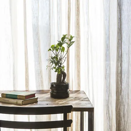 Salotto Monti 3* Rom