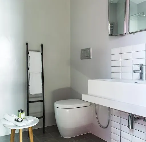 살로토 몬티 로마