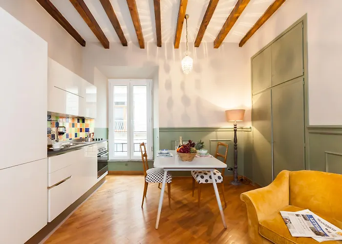 살로토 몬티 로마