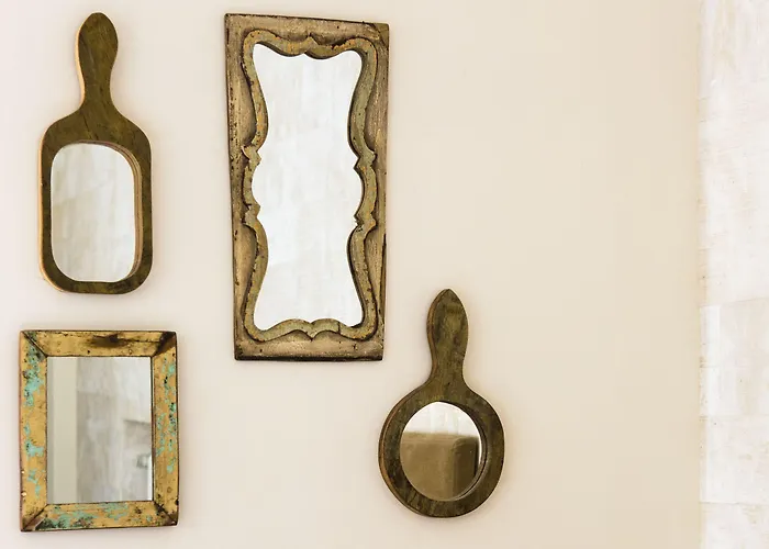 살로토 몬티 호텔 3*